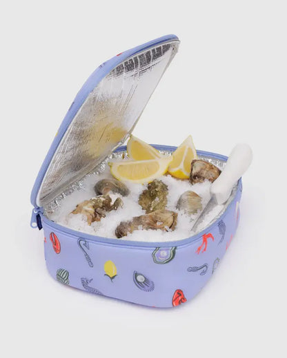 Lunch Box BAGGU