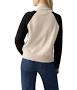 Sanctuary - Downtown Mock Neck Sweater