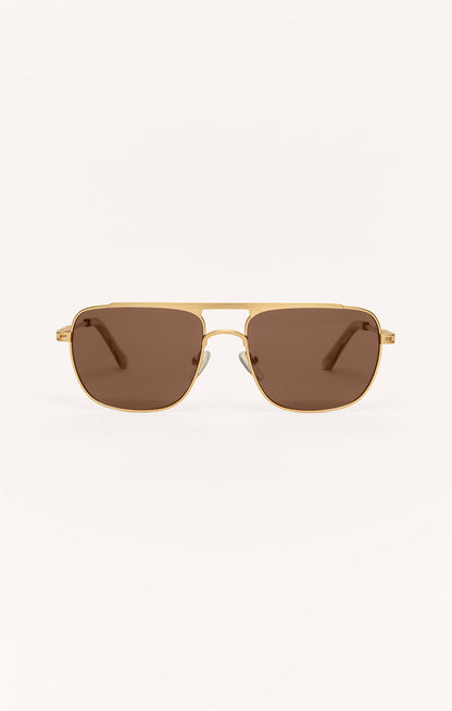 Z Supply Eyewear