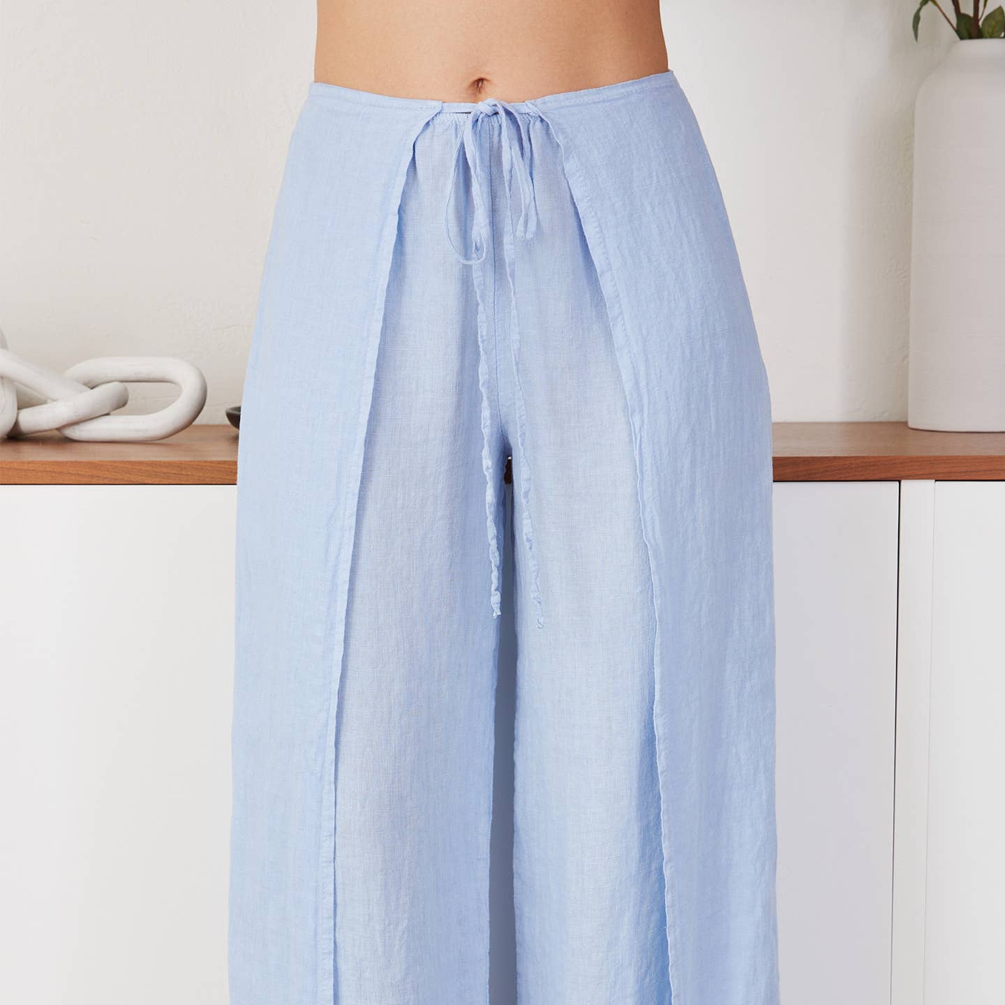 The Maisie Pant