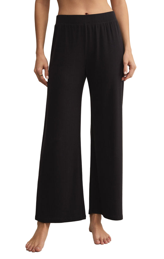 Z Supply - Luxe Starry Eyed Pant