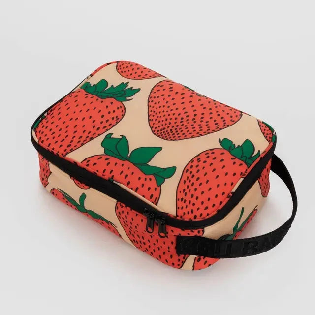 Lunch Box BAGGU