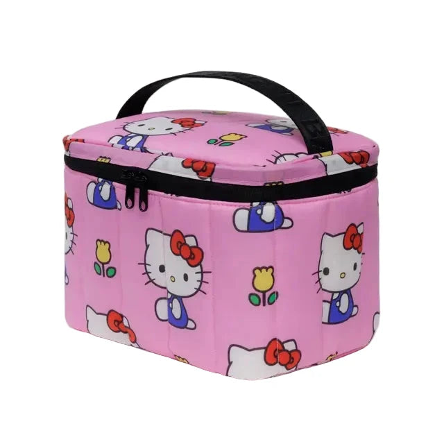 Baggu - Puffy Lunch Bag