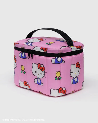 Puffy Lunch Bag BAGGU