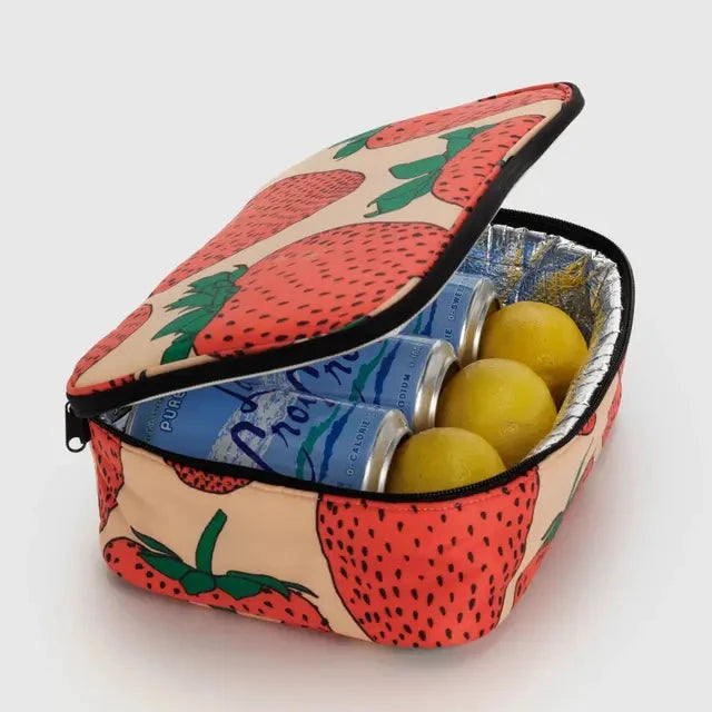 Lunch Box BAGGU