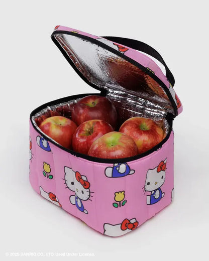 Puffy Lunch Bag BAGGU