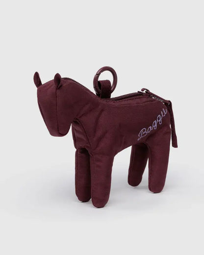 Horse Charm BAGGU