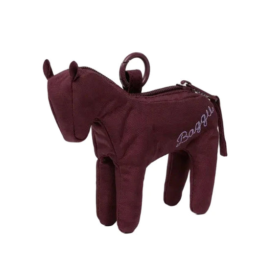 BAGGU - Horse Charm BAGGU