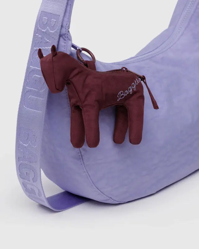 Horse Charm BAGGU