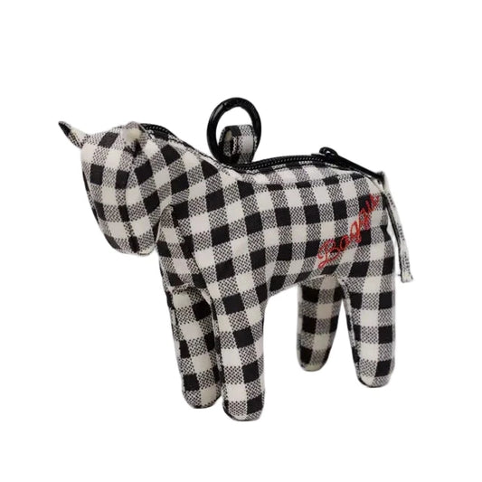 BAGGU - Horse Charm BAGGU
