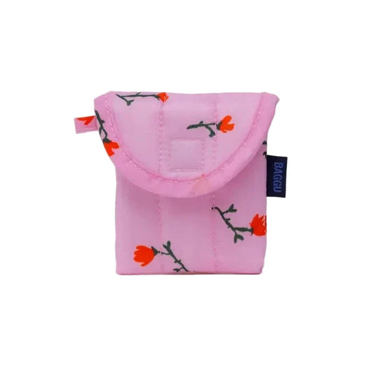BAGGU - Puffy Earbuds Case BAGGU