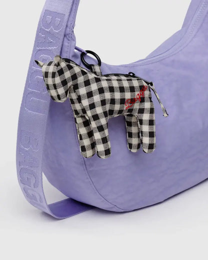 Horse Charm BAGGU