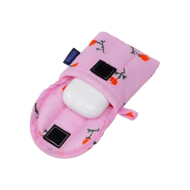 BAGGU - Puffy Earbuds Case BAGGU
