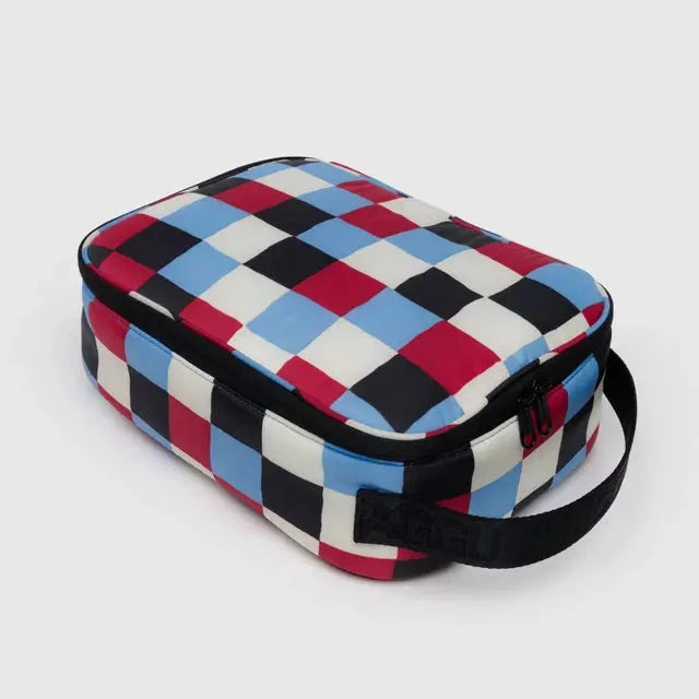 Lunch Box BAGGU