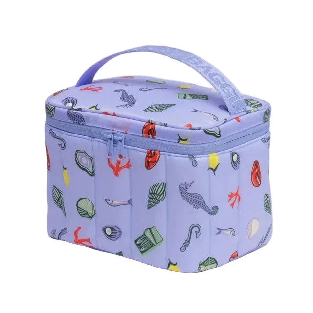 Baggu - Puffy Lunch Bag