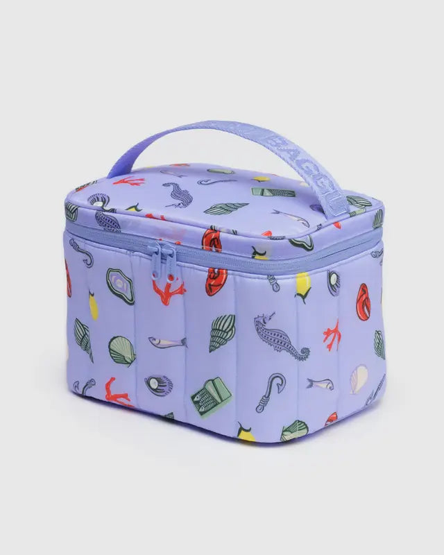 Puffy Lunch Bag BAGGU
