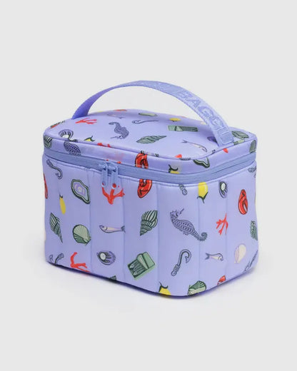 Puffy Lunch Bag BAGGU