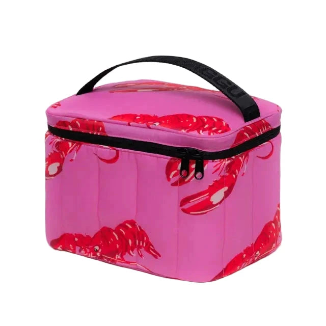 Baggu - Puffy Lunch Bag