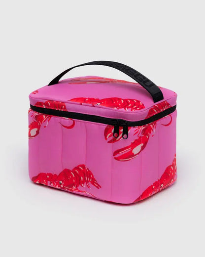 Puffy Lunch Bag BAGGU
