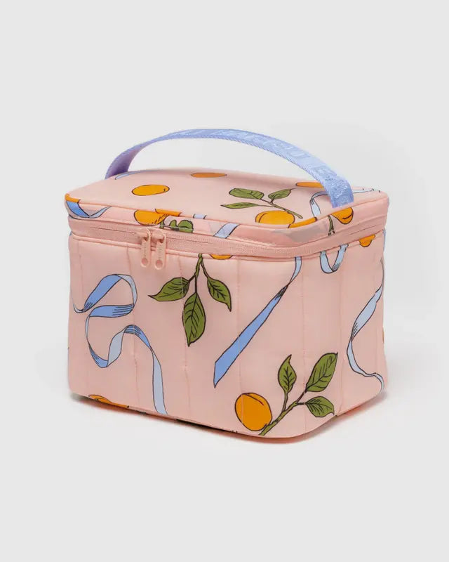 Puffy Lunch Bag BAGGU