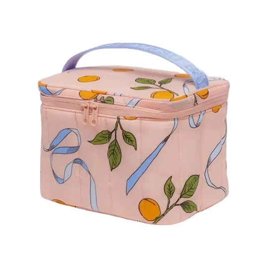 Baggu - Puffy Lunch Bag