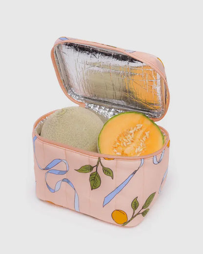 Puffy Lunch Bag BAGGU