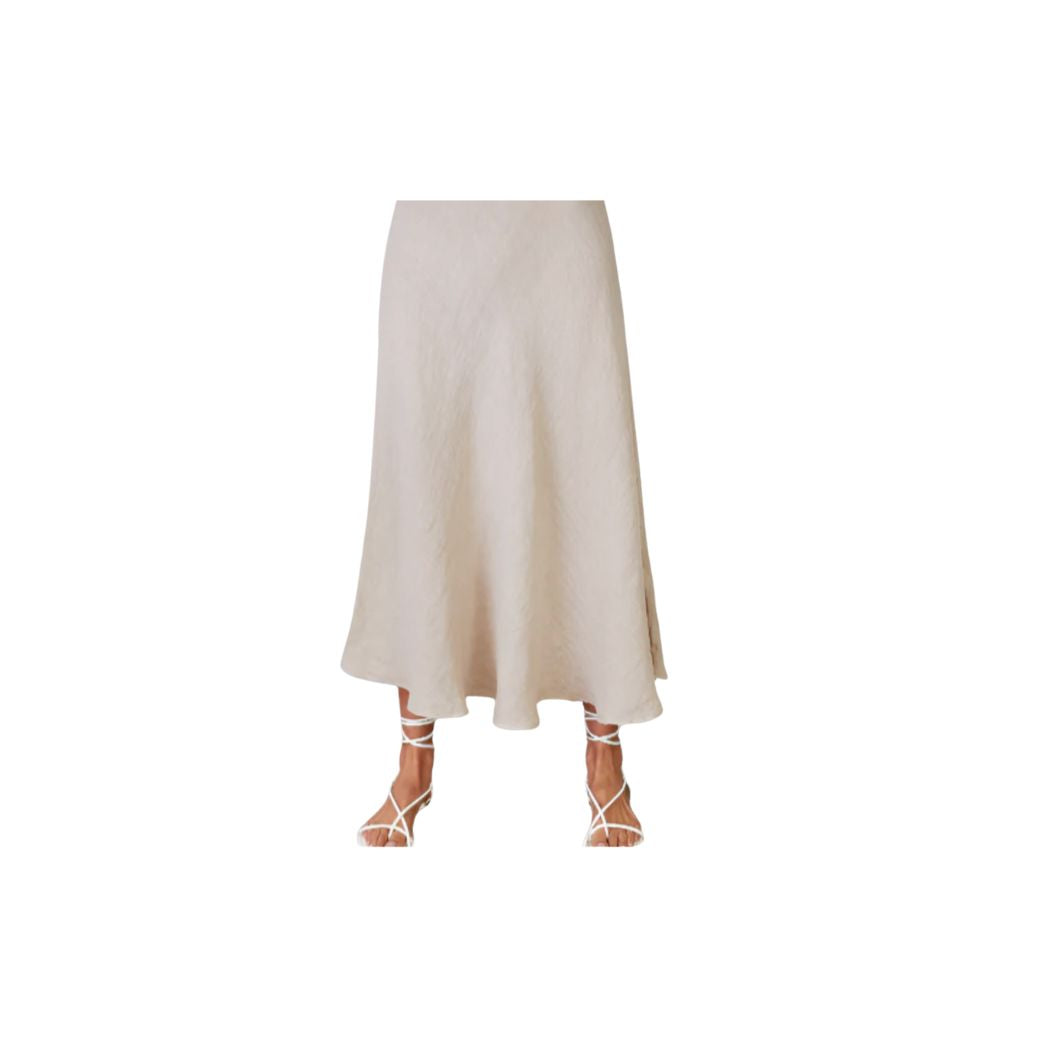The Chandler Skirt