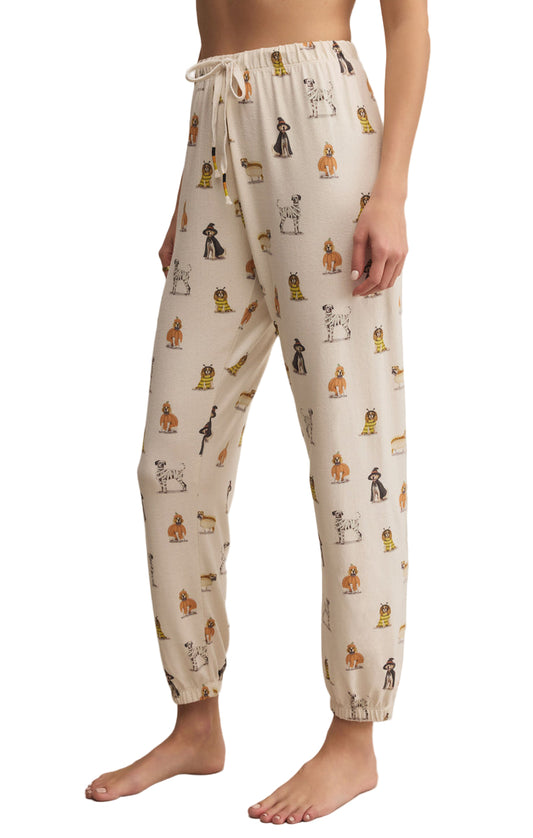 Z Supply - Classic Pup Jogger