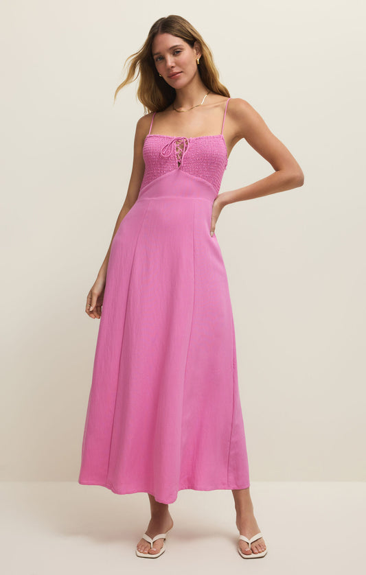 Z Supply - Granada Maxi Dress