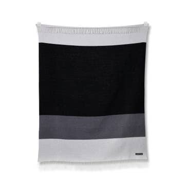 Sackcloth & Ashes Blanket