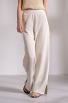 Elan- Wide Leg Drawstring Pants
