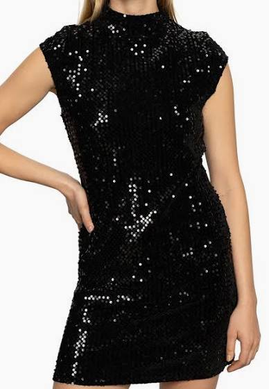 Sanctuary - An Affair To Remember Dress