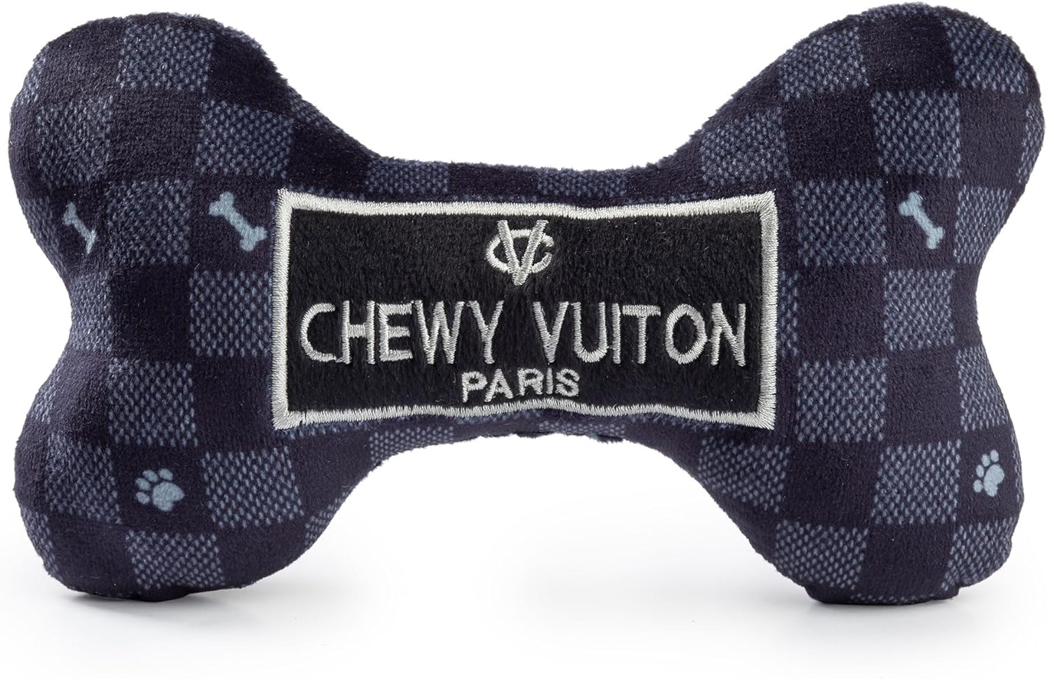 Haute Diggity Dog Toys - Small
