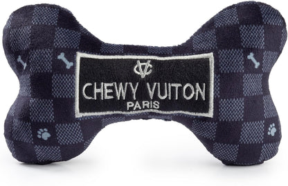Haute Diggity Dog Toys - Small