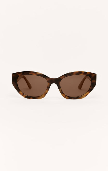 Z Supply Eyewear
