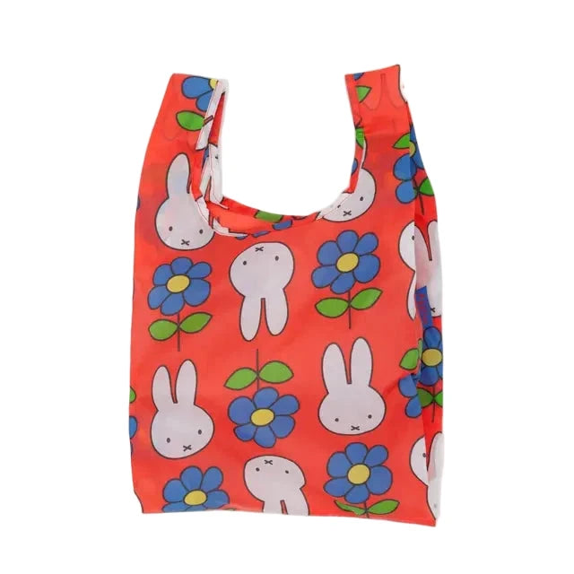 BAGGU Baby Reusable Bag