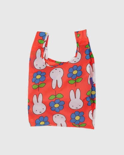 BAGGU Baby Reusable Bag