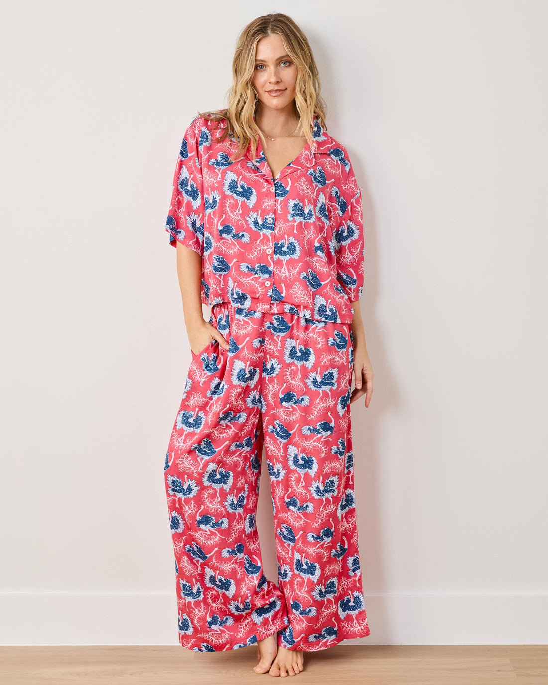Printfresh Wildest Dreams Set
