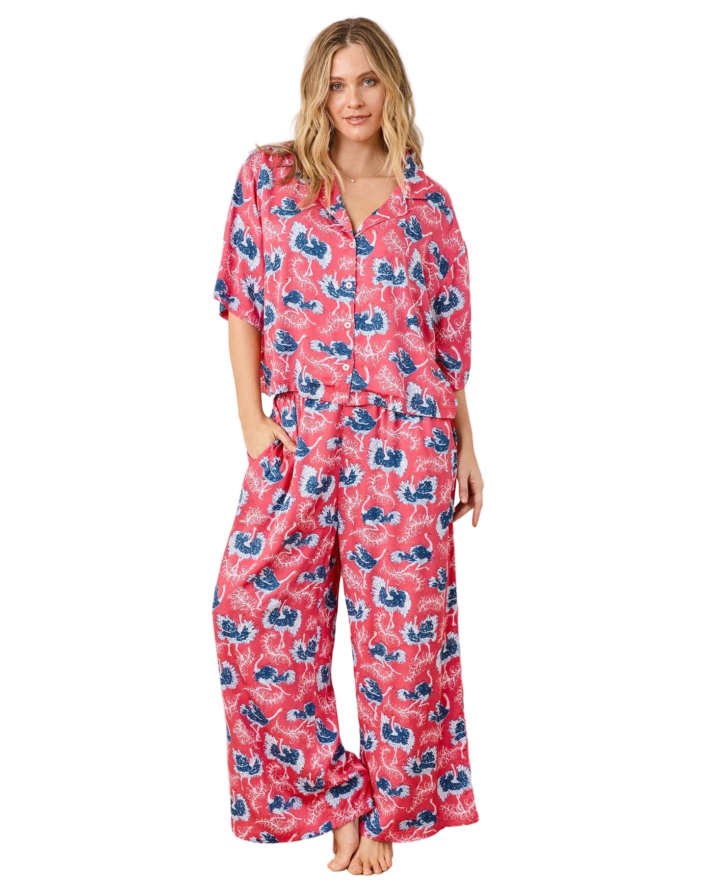 Printfresh Wildest Dreams Set