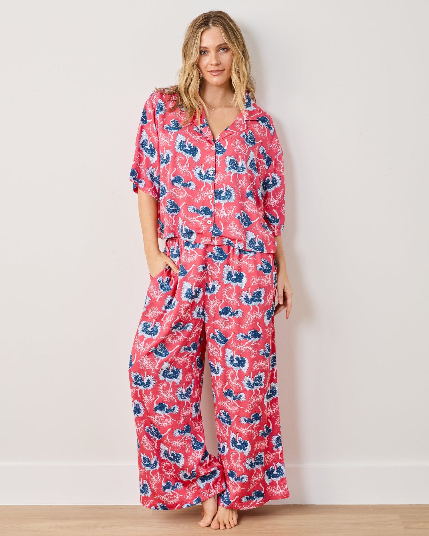 Printfresh Wildest Dreams Set