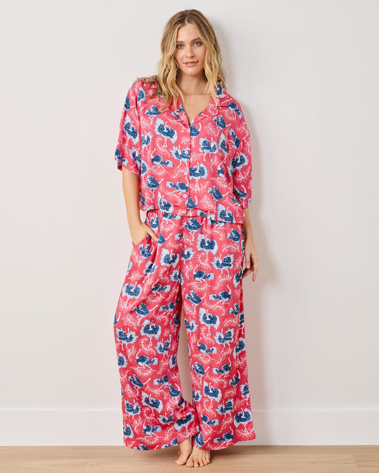 Printfresh Wildest Dreams Set