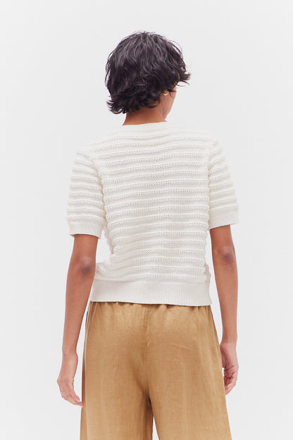 The Sofie Top
