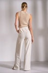 Elan- Wide Leg Drawstring Pants