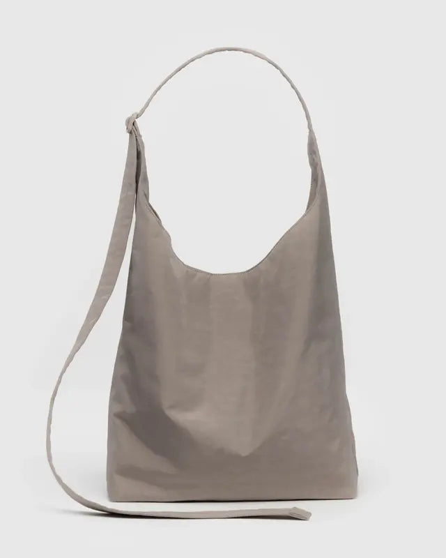 Nylon Sling BAGGU