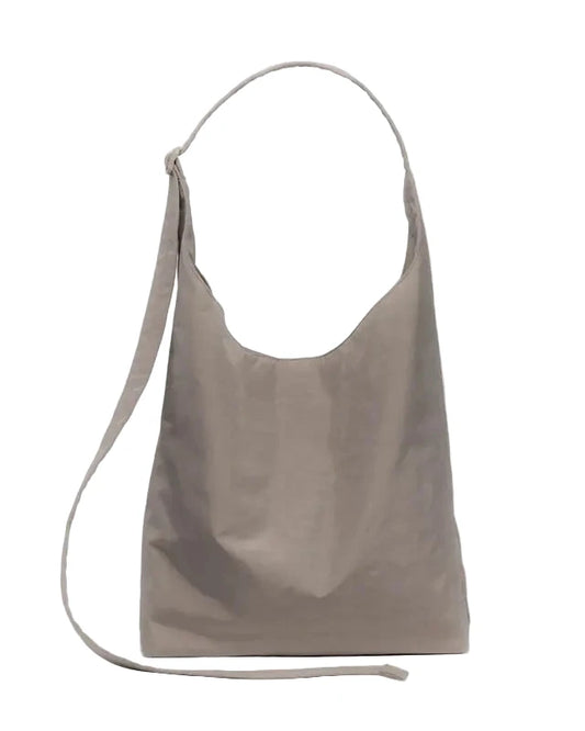 BAGGU - Nylon Sling BAGGU
