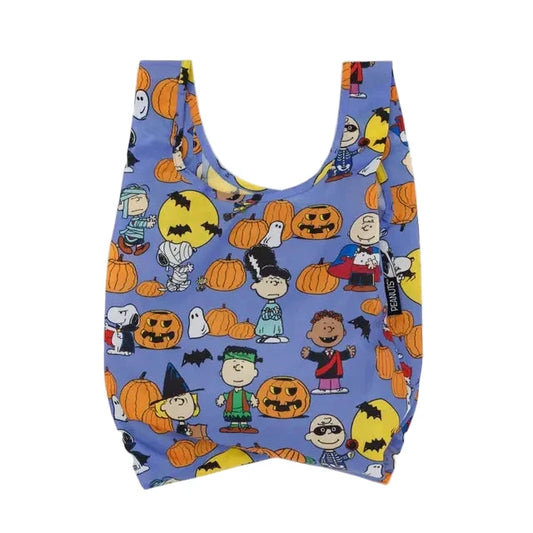 BAGGU Baby Reusable Bag