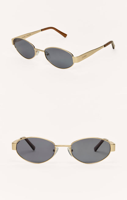Z Supply Eyewear