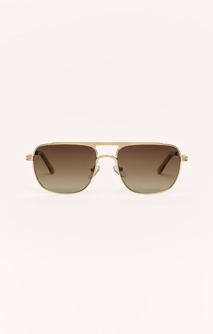 Z Supply Eyewear