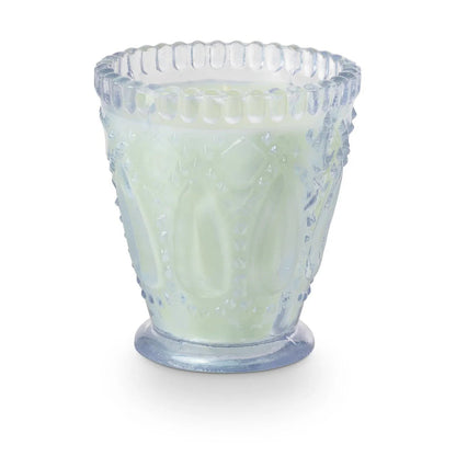 ILLUME - Tried &amp; True Novelty Glass