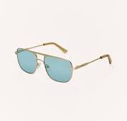 Z Supply Eyewear